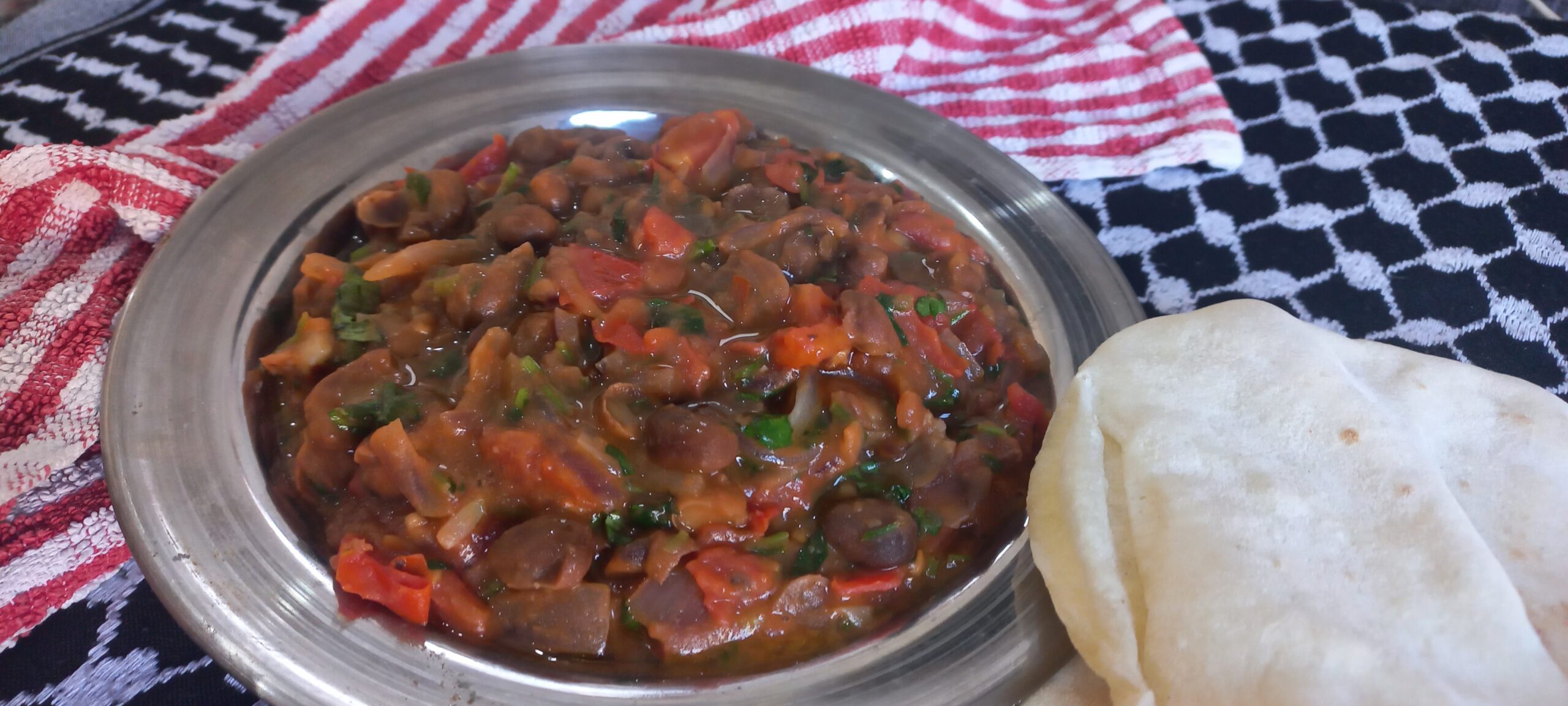 Ful Medames